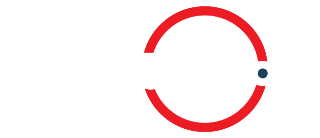 Opportunity.us